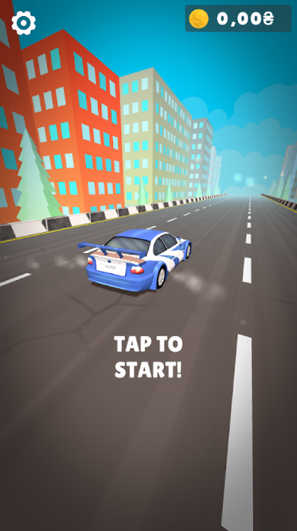 绝命逃生3Dv0.0.9