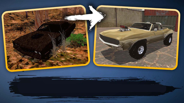 全能司机v189.1.0.3018