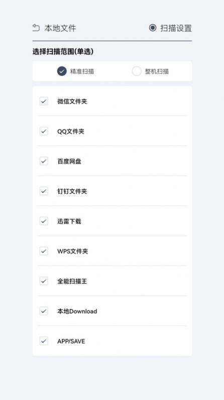 TT阅读v1.0.0