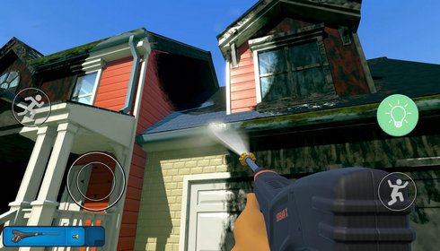 房东模拟人生v1.0