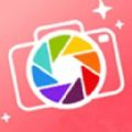 全能自拍照相机v18