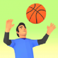 街头扣篮3Dv1.0