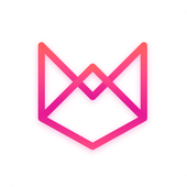 动态壁纸4Kv1.0.1