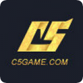 c5gamev1.6.0