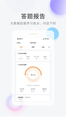 经济师快题库v5.3.7