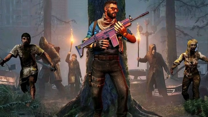 无人区大冒险v1.5.1