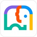 小象编程appv1.4.2