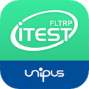 iTEST爱考试最新版v5.4.0