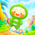 迷你联萌大冒险v1.0.1