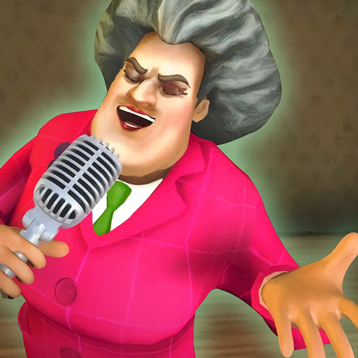 恶搞整蛊模拟器v1.0