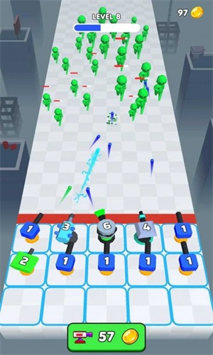 合并战斗塔v0.0.1