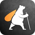 厚度旅行appv1.1.0