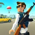 离线枪支黑帮战争v1.0.7