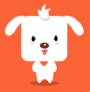 阿宝宠物用户版v1.2.5