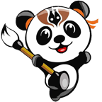 宝宝学说话v3.6.1