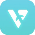 飞行卡appv4.1.0