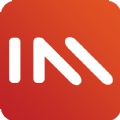 IM兼职v1.0.1