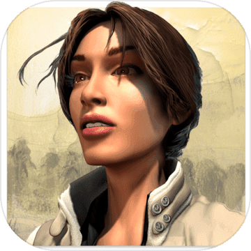 赛伯利亚之谜v1.0.6