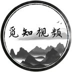 觅知视频v1.3.4