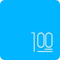 语文100分v3.0.9