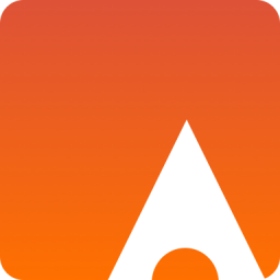 艾艺在线v6.1.1.22