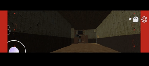 波比的恐怖挑战v14