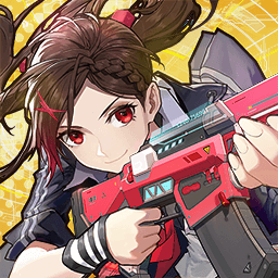 机动都市阿尔法v1.0.17214