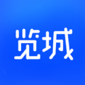 览城v1.0