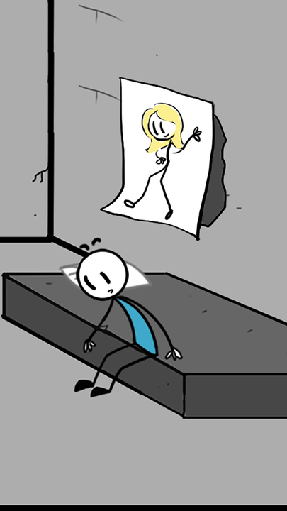 杰克越狱记v1.1.2