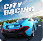 城市飞车v6.8.6