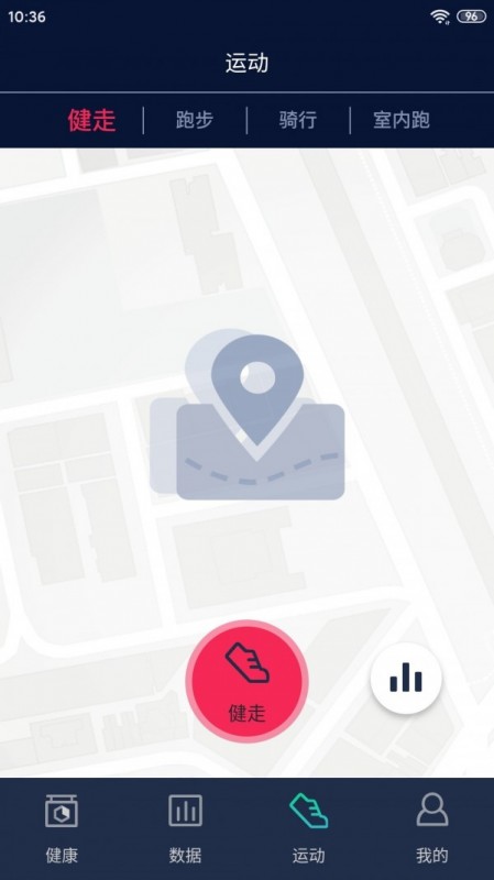 HryFine移动版v3.1.25