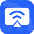 手机投屏通用v1.0.6