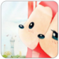 幸福阿狸v1.9.52