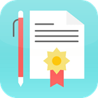 作业答案搜题帮v3.2.9