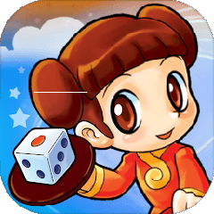 大富翁4fun免登录无限元宝版v3.4