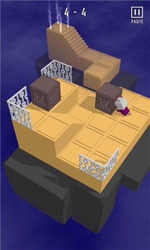 我们最后的旅程v1.0.7