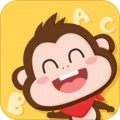 唱唱启蒙英语appv1.6.2