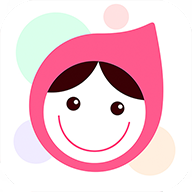 大姨妈速查v8.3.8