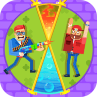 子弹先生终结行动v1.0.1