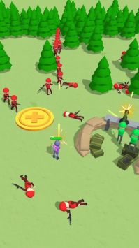 和平监管者v1.21