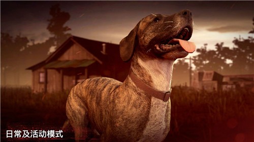 勇闯死人谷2无限武器版v1.73.0