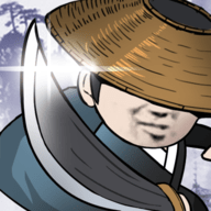 挂机练功打bossv1.0