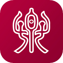 央音在线v3.4.6.3