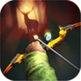 弓箭狩猎决斗v44