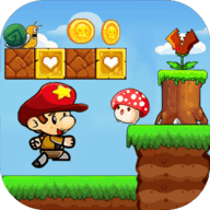 超级马里奥：世界v1.215