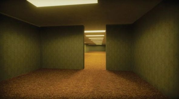 后室：生存v1.6.1