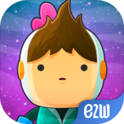 全心爱你v1.5.415