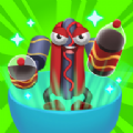 开心精灵大作战v1.0.0