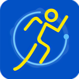 计步器卡路里v1.1.4
