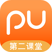 PU口袋校园v6.9.50